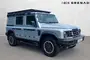 2023 Ineos Grenadier 3.0 TD 6dr Auto