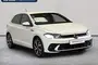 2023 Volkswagen Polo 1.0 TSI R-Line 5dr
