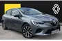 2023 Renault Clio 1.6 E-TECH full hybrid 145 Evolution 5dr Auto