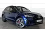2023 Audi Q5 40 TDI Quattro Edition 1 5dr S Tronic