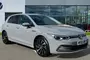 2023 Volkswagen Golf 1.5 TSI Style Edition 5dr