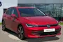 2024 Volkswagen Golf 1.5 TSI Match 5dr