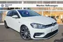 2019 Volkswagen Golf 1.5 TSI EVO 150 R-Line 5dr DSG
