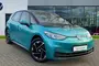 2022 Volkswagen ID.3 150kW Life Pro Performance 58kWh 5dr Auto