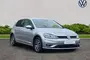 2018 Volkswagen Golf 1.4 TSI SE [Nav] 5dr