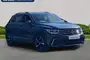 2021 Volkswagen Tiguan 1.5 TSI 150 R-Line 5dr DSG