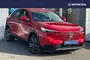 2023 Honda HR-V 1.5 eHEV Elegance 5dr CVT