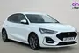 2023 Ford Focus 1.0 EcoBoost ST-Line 5dr