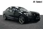 2018 BMW 2 Series 220d xDrive M Sport 2dr [Nav] Step Auto