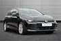 2025 Volkswagen Golf 1.5 TSI 204 Match eHybrid 5dr DSG