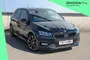 2024 Skoda Fabia 1.0 TSI 116 Monte Carlo 5dr DSG