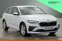 2025 Skoda Scala 1.0 TSI 116 SE Edition 5dr