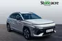 2024 Hyundai Kona 1.6 GDi Hybrid N Line S 5dr DCT