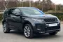 2026 Land Rover Discovery Sport 1.5 P270e Dynamic HSE 5dr Auto [5 Seat]
