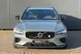 2022 Volvo V60 Polestar 2.0 T8 Recharge PHEV Polestar Enginrd 5dr AWD Auto