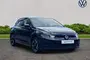 2025 Volkswagen Polo 1.0 TSI 115 R-Line 5dr DSG