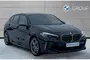 2022 BMW 1 Series M135i xDrive 5dr Step Auto