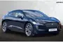 2023 Jaguar I-Pace 294kW EV400 R-Dynamic HSE Black 90kWh 5dr Auto