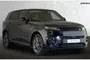 2023 Land Rover Range Rover Sport 3.0 P440e Dynamic SE 5dr Auto
