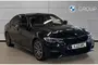 2021 BMW 3 Series 320i M Sport 4dr Step Auto