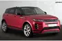2019 Land Rover Range Rover Evoque 2.0 D240 R-Dynamic SE 5dr Auto