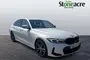 2024 BMW 3 Series 320i M Sport 4dr Step Auto