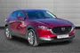 2019 Mazda CX-30 2.0 Skyactiv-G MHEV GT Sport 5dr