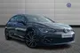 2023 Volkswagen Golf GTI 2.0 TSI GTI 5dr