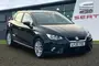 2020 SEAT Ibiza 1.0 TSI 95 SE Technology [EZ] 5dr