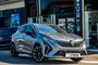 2025 Renault Clio 1.0 TCe 90 Techno 5dr