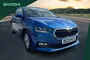 2023 Skoda Fabia 1.0 TSI SE Comfort 5dr