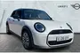 2026 MINI Cooper 1.5 C Classic 5dr Auto