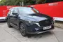 2025 Mazda CX-5 2.0 e-Skyactiv G MHEV Newground 5dr Auto