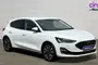 2022 Ford Focus 1.0 EcoBoost Titanium Vignale 5dr