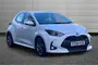 2024 Toyota Yaris 1.5 Hybrid Icon 5dr CVT