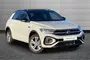 2025 Volkswagen T-Roc 1.5 TSI R-Line 5dr