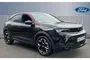 2023 Vauxhall Mokka e 100kW GS 50kWh 5dr Auto