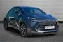 2025 Toyota C-HR 1.8 Hybrid Excel 5dr CVT