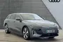 2025 Audi e-tron S 270kW Performance 100kWh S Line 5dr Auto