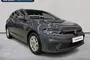 2022 Volkswagen Polo 1.0 Life 5dr