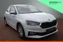2026 Skoda Fabia 1.0 TSI 116 SE Edition 5dr