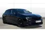 2023 Vauxhall Astra 1.2 Turbo 130 GS 5dr Auto