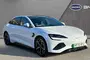 2025 BYD Seal 230kW Design 83kWh 4dr Auto