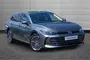 2026 Volkswagen Passat 1.5 eTSI Elegance 5dr DSG