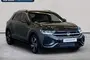 2026 Volkswagen T-Roc 1.5 TSI R-Line 5dr DSG
