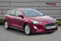 2019 Ford Focus 1.0 EcoBoost 125 Titanium 5dr