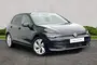 2024 Volkswagen Golf 1.5 TSI 150 Match 5dr