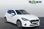 2019 Mazda 2 1.5 115 GT Sport Nav+ 5dr