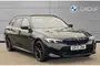 2023 BMW 3 Series Touring M340i xDrive MHT 5dr Step Auto