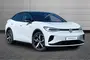 2026 Volkswagen ID.5 250kW 4MOTION GTX Edition 79kWh 5dr Auto